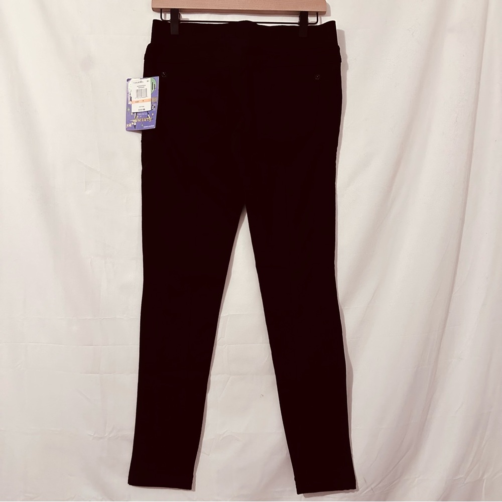 Jolt | Jeggings | Black - Picture 6 of 8
